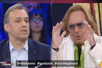 Mastelloni contro Marattin e Richetti: Ma chi vi vota?