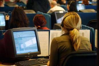 Andriani (Assocontact): In Albania no crolli e vittime in aziende associate Andriani (Assocontact): In Albania no crolli e vittime in aziende associate