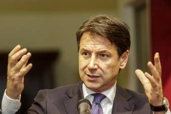 Il sondaggio: sul Mes piace la linea Conte Il sondaggio: sul Mes piace la linea Conte