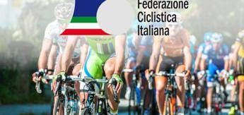 Ciclisti e sicurezza, la Federciclismo: Mistificante dire che non facciamo niente Ciclisti e sicurezza, la Federciclismo: Mistificante dire che non facciamo niente