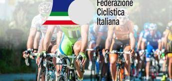 Ciclisti e sicurezza, la Federciclismo: Mistificante dire che non facciamo niente