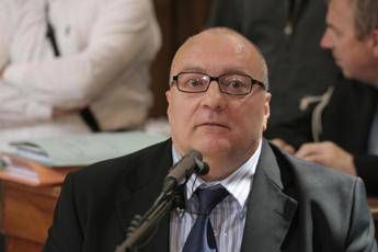 Stupro Circeo, difensore Izzo: Similitudine c'è, anacronistico accada ancora Stupro Circeo, difensore Izzo: Similitudine c'è, anacronistico accada ancora