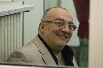 Parla il mostro del Circeo: Ecco perché stupravo Parla il mostro del Circeo: Ecco perché stupravo