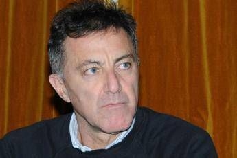 Barbareschi accusa: Dalla Rai atto brutale di censura Barbareschi accusa: Dalla Rai atto brutale di censura