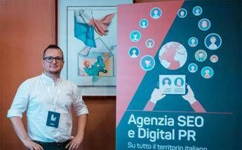 La Fattoretto Srl sarà sponsor al Netcomm Forum Nord-Est 2019 a Padova La Fattoretto Srl sarà sponsor al Netcomm Forum Nord-Est 2019 a Padova