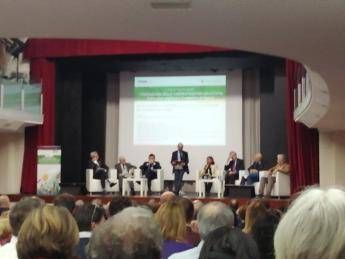 Silvestri (Consulenti lavoro): Siamo come Tarzan, svolazziamo tra 800 ccnl Silvestri (Consulenti lavoro): Siamo come Tarzan, svolazziamo tra 800 ccnl