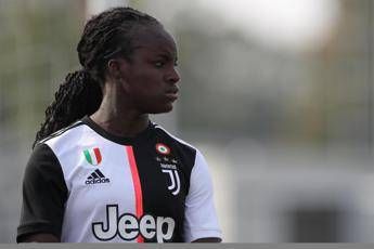 Calcio italiano ha problema razzismo, Torino è arretrata Calcio italiano ha problema razzismo, Torino è arretrata
