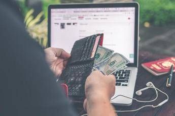Arriva in Italia Penta, il digital banking per PMI e startup Arriva in Italia Penta, il digital banking per PMI e startup