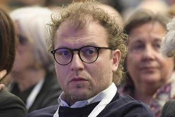 Lotti a processo: Racconterò la verità dei fatti Lotti a processo: Racconterò la verità dei fatti