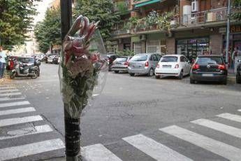 Omicidio Sacchi, anche Luca usava App per messaggi criptati Omicidio Sacchi, anche Luca usava App per messaggi criptati