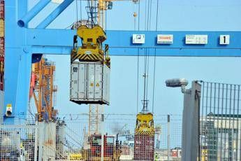 Civitavecchia, botta e risposta tra accusa e difesa Civitavecchia, botta e risposta tra accusa e difesa