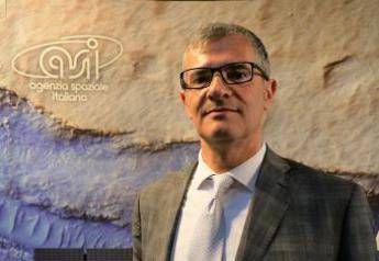 Saccoccia: A Siviglia avanti programmi a leadership italiana Saccoccia: A Siviglia avanti programmi a leadership italiana