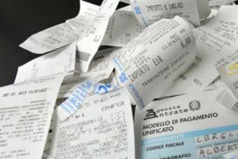 Mef: Italia autorizzata ad applicare split payment fino al 30 giugno 2023