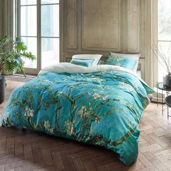 Da Benasciutti Casa oltre 10.000 articoli di biancheria per la casa, top brand a prezzi scontati Da Benasciutti Casa oltre 10.000 articoli di biancheria per la casa, top brand a prezzi scontati