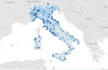 Nautica, Ucina: 'Nasce assemblea dei dealer, reti di vendita e di assistenza' Nautica, Ucina: 'Nasce assemblea dei dealer, reti di vendita e di assistenza'