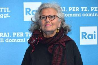 Caso Cucchi, 'Un giorno in Pretura' si difende Caso Cucchi, 'Un giorno in Pretura' si difende