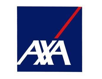 Coronavirus, Axa Italia al fianco clienti zone rosse: prorogato periodo mora Coronavirus, Axa Italia al fianco clienti zone rosse: prorogato periodo mora
