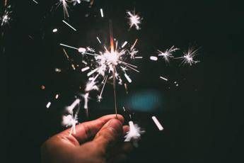 Cosa fare a Capodanno: le Top 7 idee di quest'anno Cosa fare a Capodanno: le Top 7 idee di quest'anno