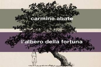Carminù come Greta, un bambino a difesa della natura Carminù come Greta, un bambino a difesa della natura