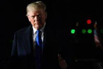 Soleimani, l'analista: Da Trump dichiarazione di guerra a Teheran Soleimani, l'analista: Da Trump dichiarazione di guerra a Teheran