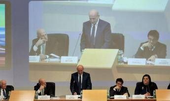 Inail, impegno per sostegno autonomia e reinserimento lavorativo disabili Inail, impegno per sostegno autonomia e reinserimento lavorativo disabili