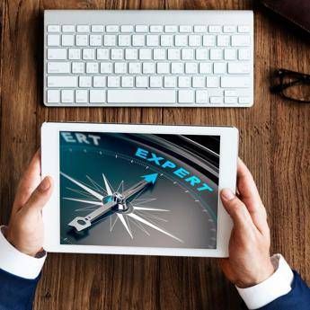 Come investire piccoli e grandi patrimoni in modo intelligente Come investire piccoli e grandi patrimoni in modo intelligente