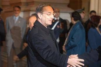 Cogne, Taormina: Franzoni non mi ha pagato, chiedo pignoramento villetta Cogne, Taormina: Franzoni non mi ha pagato, chiedo pignoramento villetta