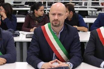 Bibbiano, Cassazione: Infondate le misure contro il sindaco Bibbiano, Cassazione: Infondate le misure contro il sindaco