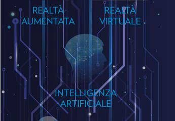 Lottomatica, Università L'Aquila e Comune insieme per sviluppare servizi ai cittadini Lottomatica, Università L'Aquila e Comune insieme per sviluppare servizi ai cittadini