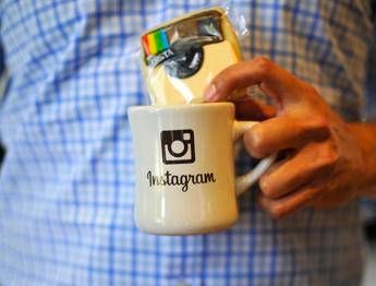 Instagram, cambiano le regole Instagram, cambiano le regole