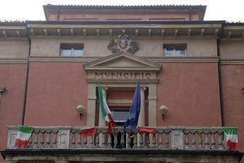 Bibbiano, il vice sindaco: Ora qualcuno dovrebbe chiedere scusa Bibbiano, il vice sindaco: Ora qualcuno dovrebbe chiedere scusa