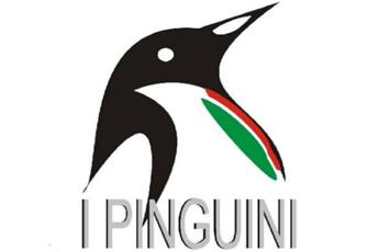 Pinguini: Chiuso definitivamente nostro gruppo Fb, pronta diffida