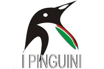 'Pinguini' oscurati su Facebook: Gruppo sospeso, siamo sotto attacco! 'Pinguini' oscurati su Facebook: Gruppo sospeso, siamo sotto attacco!