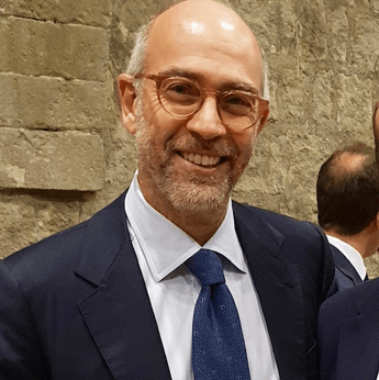 Gip Pilato: Riforma prescrizione è ammissione inadeguatezza Stato' Gip Pilato: Riforma prescrizione è ammissione inadeguatezza Stato'