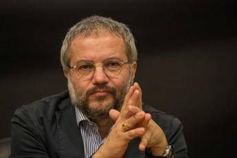 Manovra, l'ira di Borghi Manovra, l'ira di Borghi