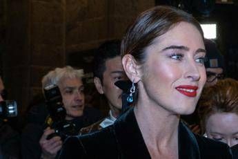 Sugar tax, Boschi: Lavoreremo per eliminarla del tutto Sugar tax, Boschi: Lavoreremo per eliminarla del tutto