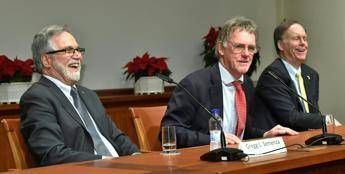 I Nobel per la medicina: Prof fondamentali, riconoscerne il valore I Nobel per la medicina: Prof fondamentali, riconoscerne il valore