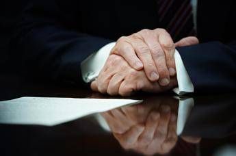 Usa, Corte Suprema blocca esecuzioni a livello federale Usa, Corte Suprema blocca esecuzioni a livello federale