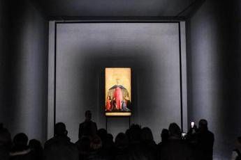 Immacolata Concezione Le Origini Della Festa