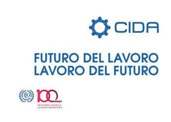 Mantovani (Cida): Disponibili al confronto per nuovo patto sociale Mantovani (Cida): Disponibili al confronto per nuovo patto sociale