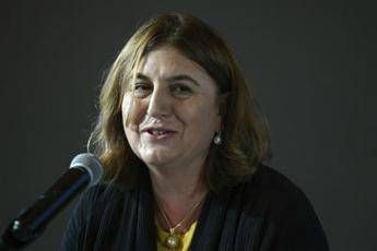 Catalfo: Salario minimo? Vicini ad accordo condiviso Catalfo: Salario minimo? Vicini ad accordo condiviso
