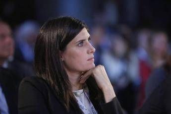 Coronavirus, Appendino: Ho fatto il test, è negativo Coronavirus, Appendino: Ho fatto il test, è negativo