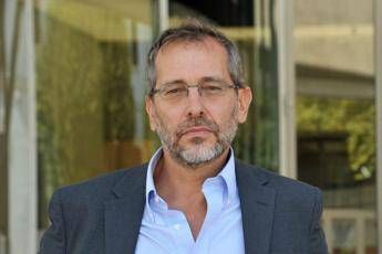 Formigli: Odio social contro di me dopo intervista a Renzi Formigli: Odio social contro di me dopo intervista a Renzi