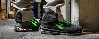 Quali scarpe antinfortunistiche acquistare? Come fare la scelta giusta e risparmiare Quali scarpe antinfortunistiche acquistare? Come fare la scelta giusta e risparmiare