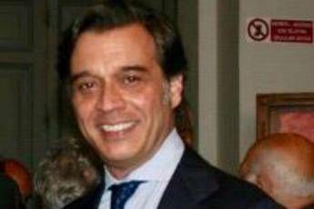 Terremoto alla Foss, l'addio di Santoro: Troppa ingerenza politica Terremoto alla Foss, l'addio di Santoro: Troppa ingerenza politica
