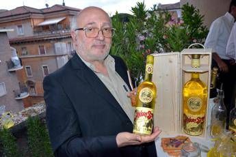 Casa Bellonci diventa un museo, al via i lavori nel 2020 Casa Bellonci diventa un museo, al via i lavori nel 2020