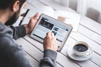 Giocare online e scommettere: le tendenze del 2020 Giocare online e scommettere: le tendenze del 2020