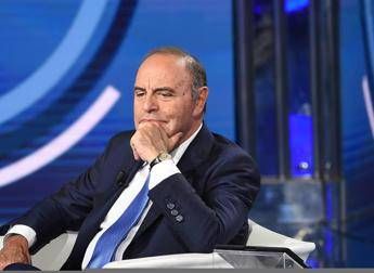 Zavoli, Vespa: Il più grande giornalista radiotelevisivo di sempre Zavoli, Vespa: Il più grande giornalista radiotelevisivo di sempre