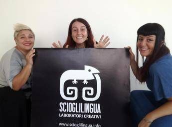 Crowdfunding, Bper cofinanzierà due progetti Crowdfunding, Bper cofinanzierà due progetti