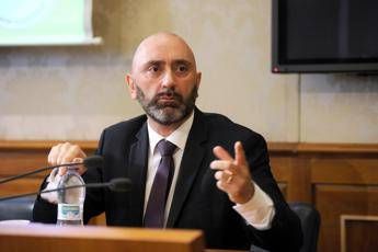 M5S, Lucidi lascia: Usciranno 20 o 30 persone M5S, Lucidi lascia: Usciranno 20 o 30 persone